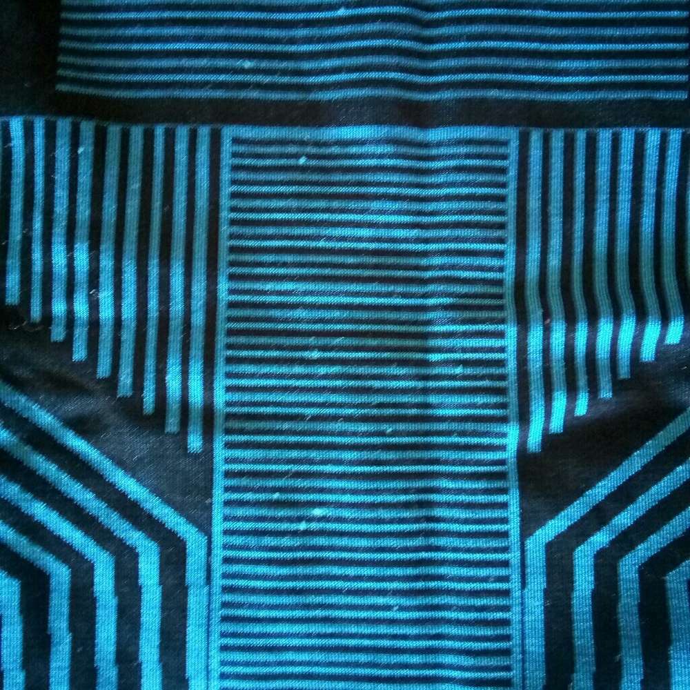 Bebe Bundle - image 5